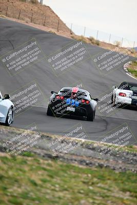 media/Jan-24-2024-Open Track Racing (Wed) [[1021709eba]]/Blue Group/Session 1 (Turn 5)/